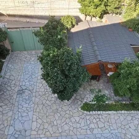 Sokoli, Lovely Modern Apartment
