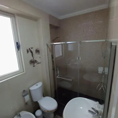 Sokoli, Lovely Modern Apartment *