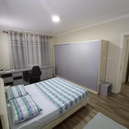 Apartment Sokoli, Lovely Modern *