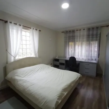 Sokoli, Lovely Modern Apartment