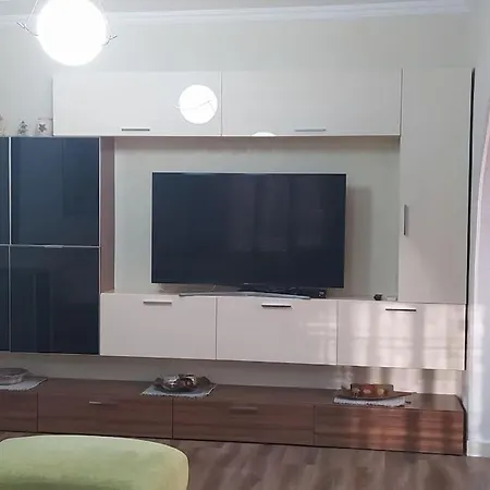 Sokoli, Lovely Modern Apartment