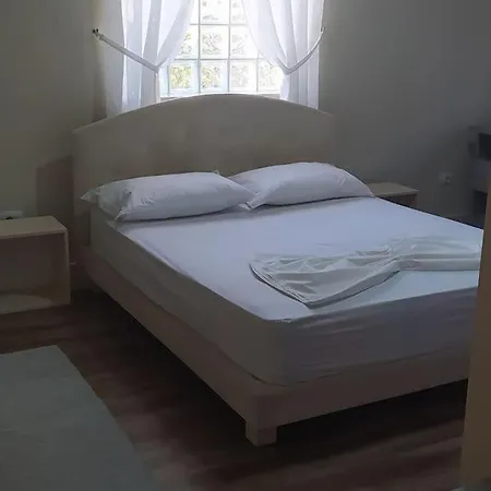 Apartment Sokoli, Lovely Modern
