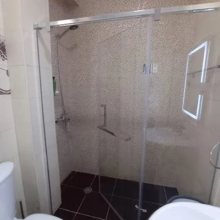 Sokoli, Lovely Modern Apartment *