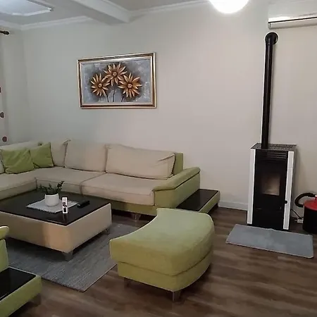 Sokoli, Lovely Modern * Tirana