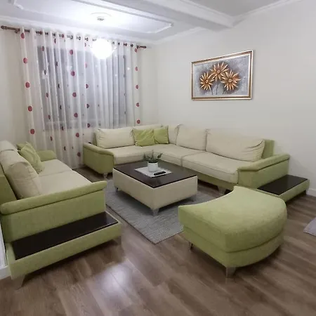 Sokoli, Lovely Modern * Tirana