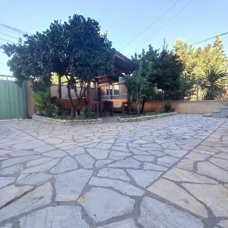 Sokoli, Lovely Modern * Tirana